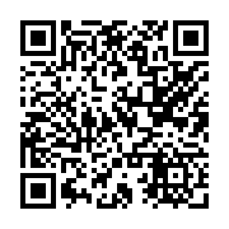 QR code for NRX867