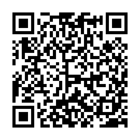 QR code for NRY081
