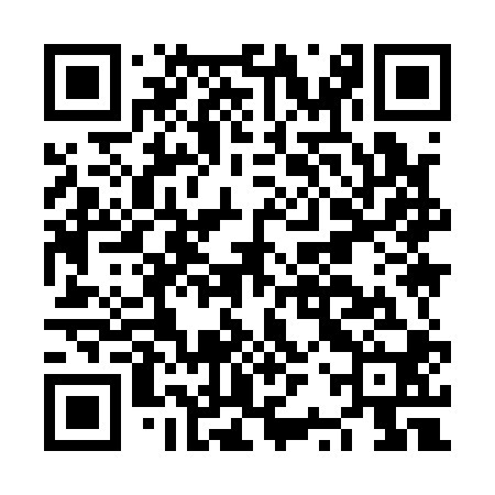 QR code for NRY100