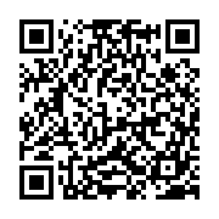 QR code for NRY177