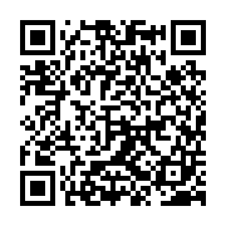 QR code for NRY203