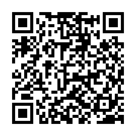 QR code for NRY230