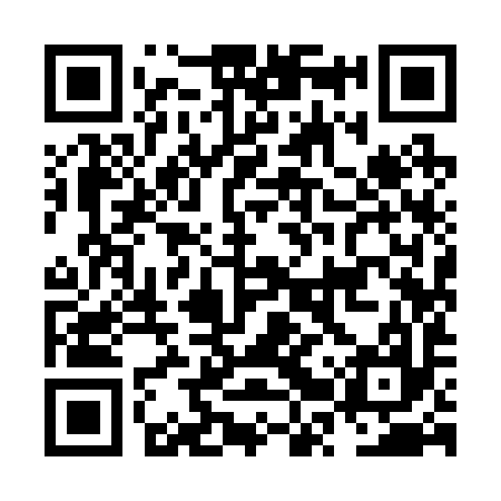 QR code for NRY297