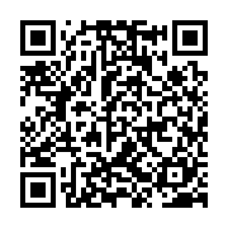 QR code for NRY325
