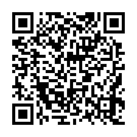 QR code for NRY378