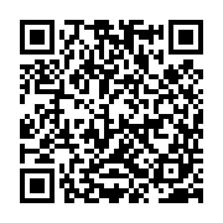 QR code for NRY440