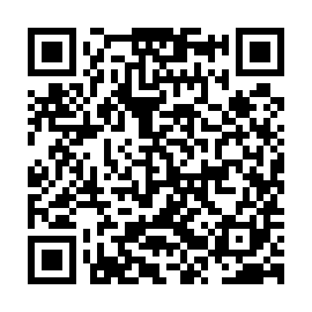 QR code for NRY581