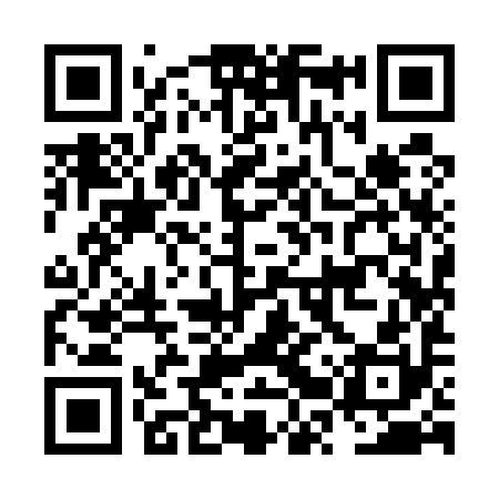 QR code for NRY590