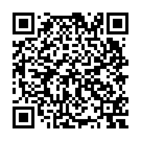 QR code for NRY611