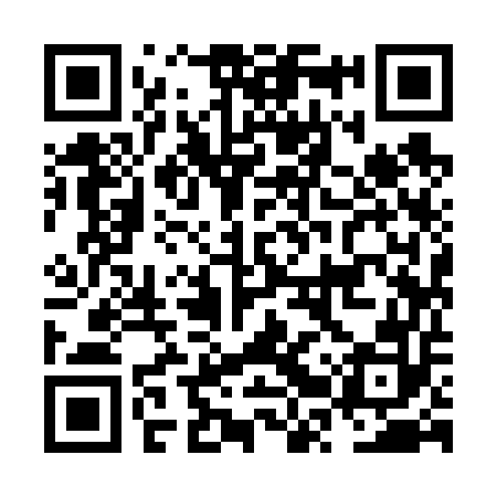 QR code for NRY652
