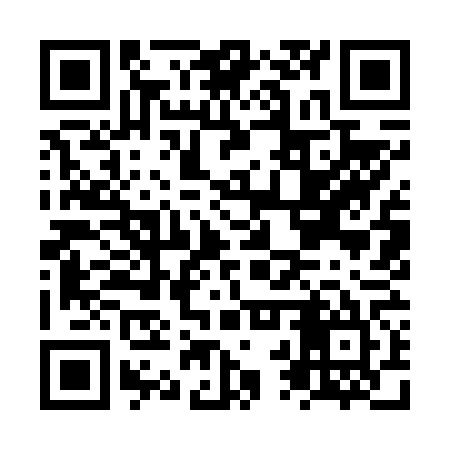 QR code for NRY665