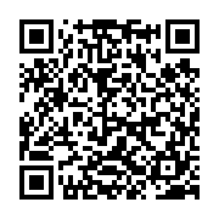 QR code for NRY674