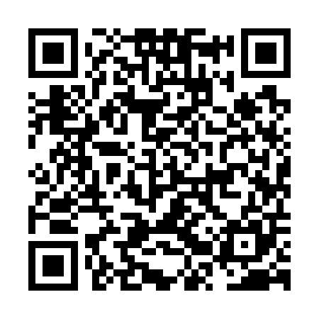QR code for NRY705