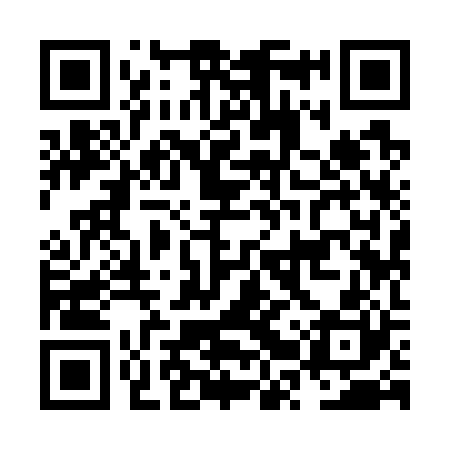 QR code for NRY720
