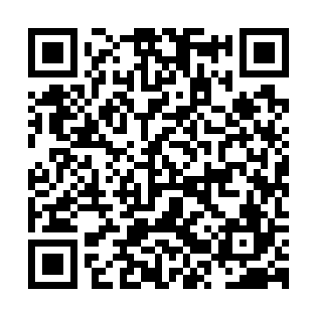 QR code for NRY726