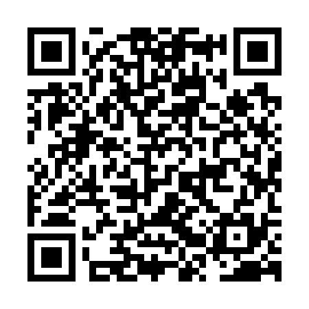 QR code for NRY735