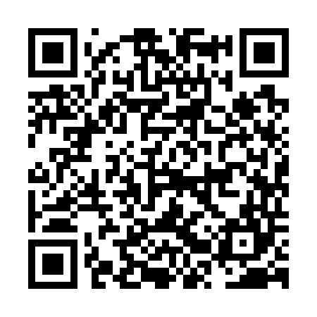 QR code for NRY744