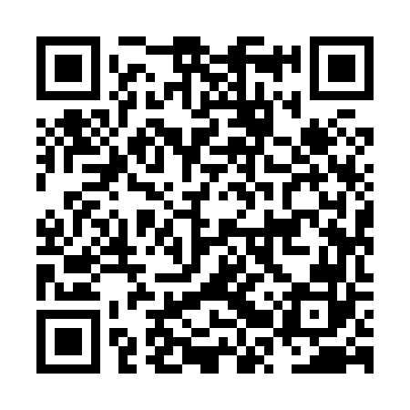 QR code for NRY862