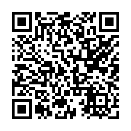 QR code for NRY881