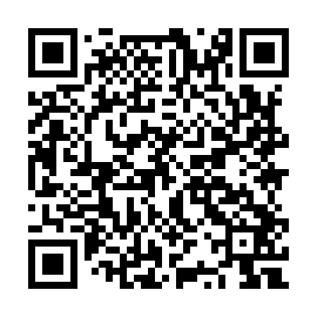 QR code for NRY942