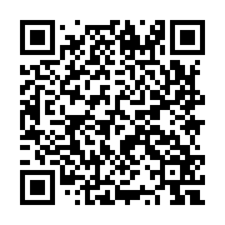 QR code for NRY966