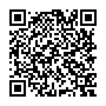 QR code for NRY971