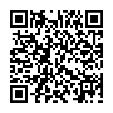 QR code for NRY983