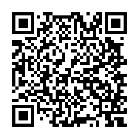 QR code for NRZ085