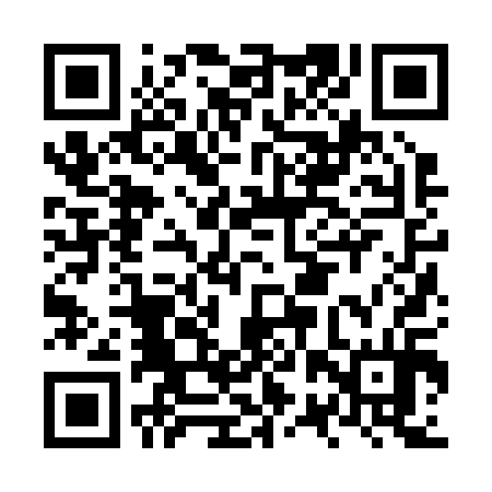 QR code for NRZ214
