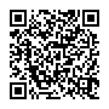QR code for NRZ302