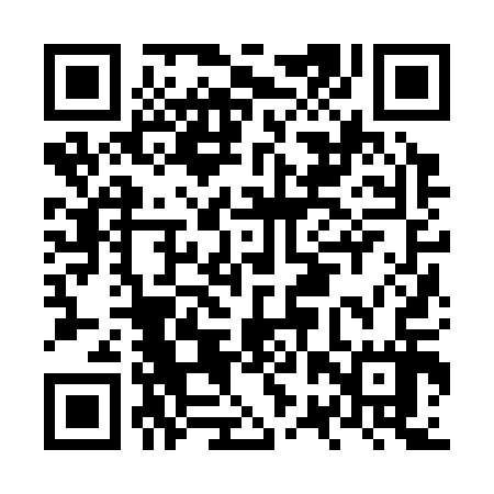 QR code for NRZ317