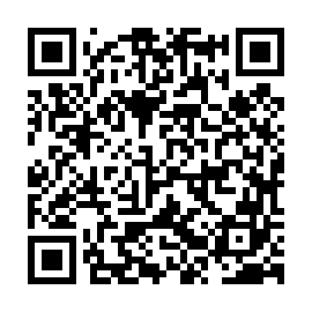 QR code for NRZ462