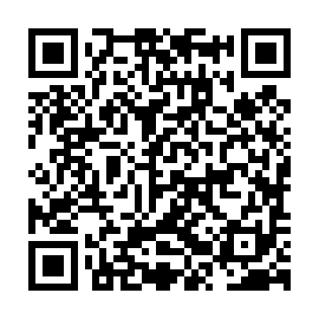 QR code for NRZ491