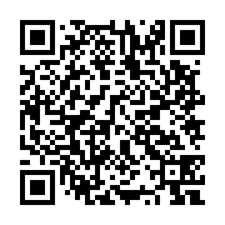 QR code for NRZ538