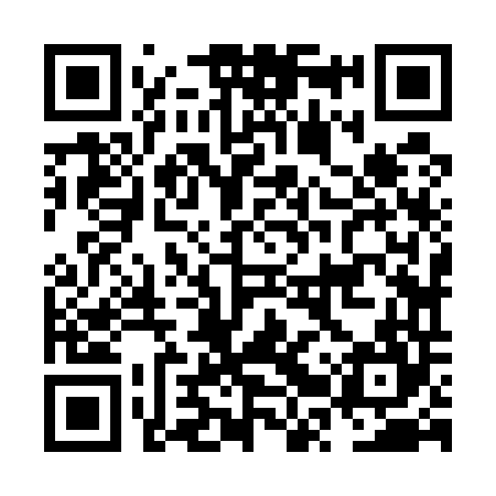 QR code for NRZ544