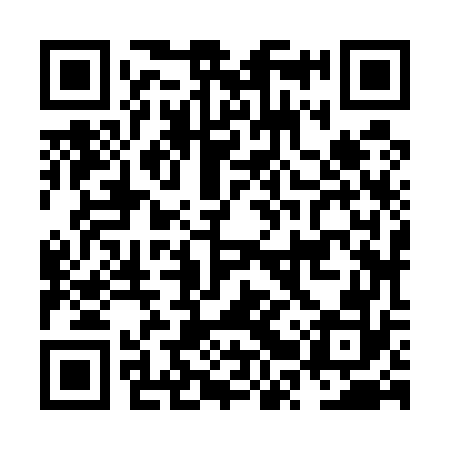 QR code for NRZ572