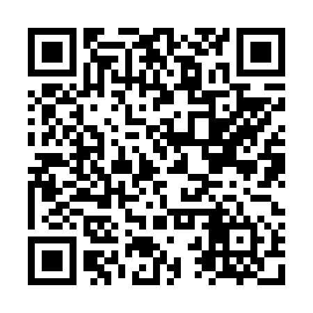 QR code for NRZ654