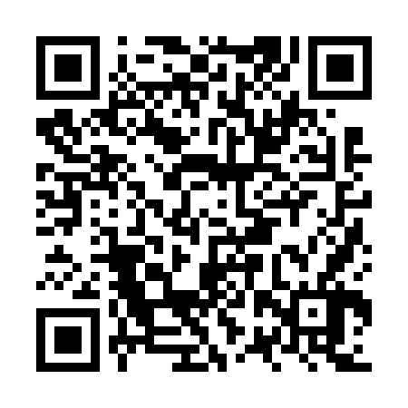 QR code for NRZ666