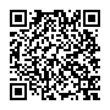 QR code for NRZ735