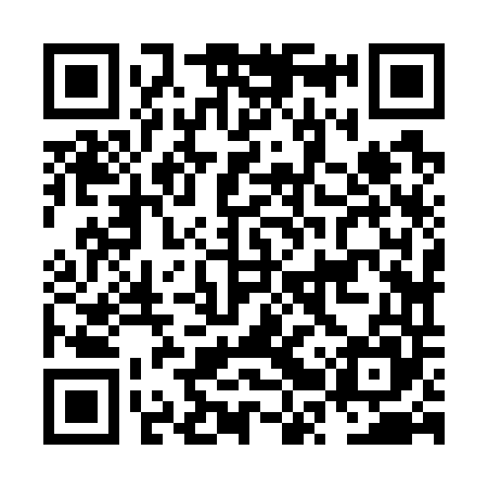 QR code for NRZ745