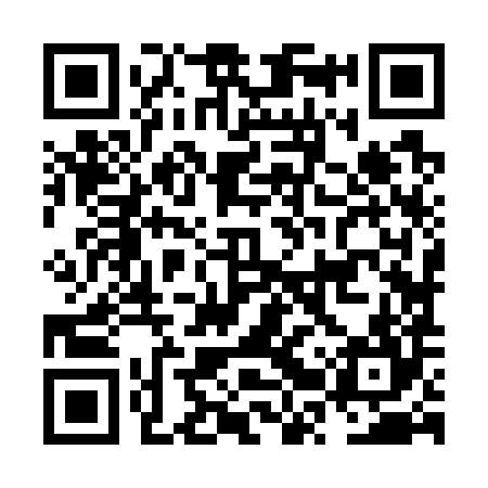 QR code for NRZ784