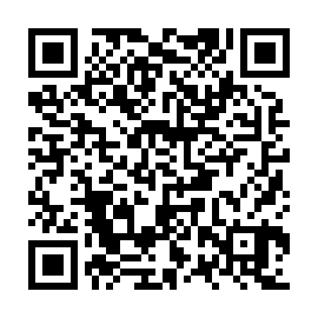 QR code for NRZ820