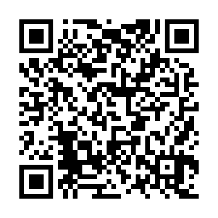 QR code for NRZ864