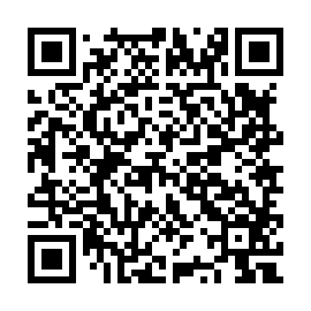 QR code for NRZ886