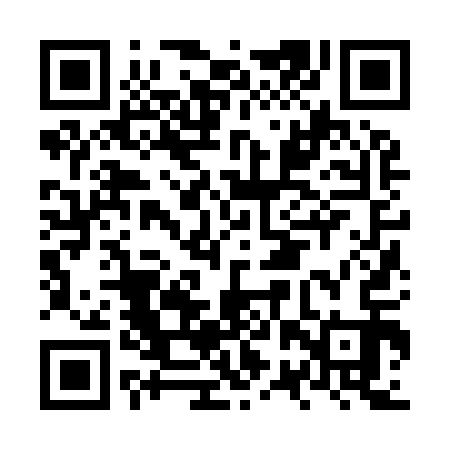 QR code for NRZ913
