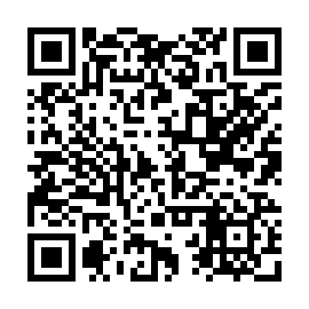 QR code for NRZ929