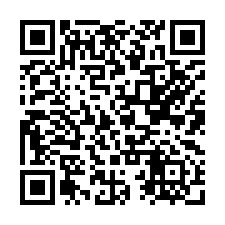 QR code for NRZ991