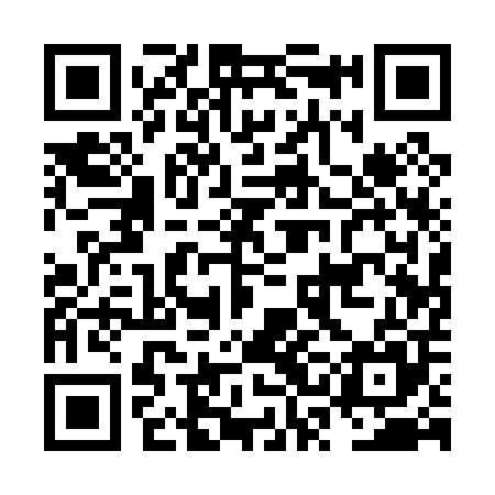 QR code for NSA005