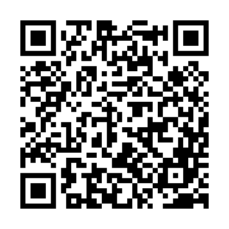 QR code for NSA046