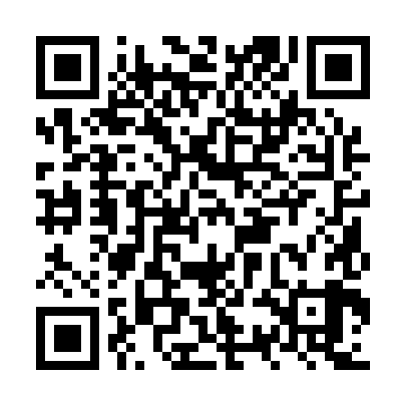 QR code for NSA189